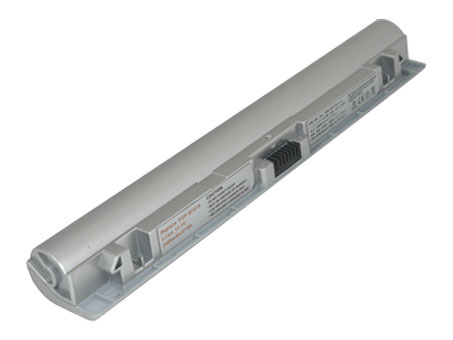 Compatible laptop battery SONY  for VAIO VPCW125AG/P 