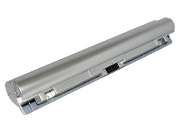 Compatible laptop battery SONY  for VGP-BPL18 