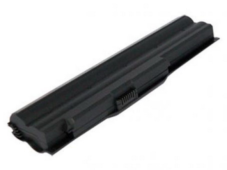 Compatible laptop battery SONY  for VAIO VPCZ136GA/B 