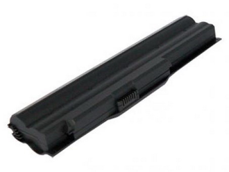 Compatible laptop battery sony  for VAIO VPCZ13M9E/B 