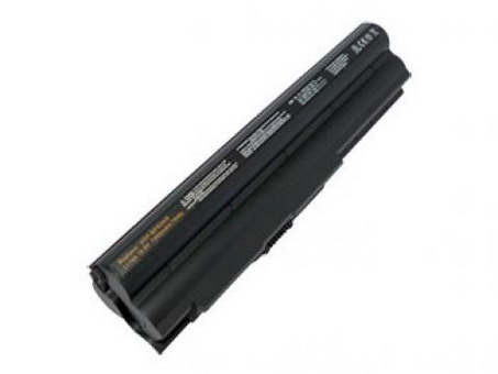 Compatible laptop battery SONY  for VAIO VPC-Z12LGX 
