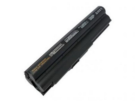 Compatible laptop battery SONY  for VAIO VPC-Z119FJ/S 