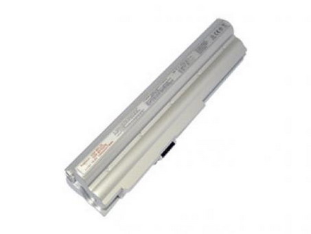 Compatible laptop battery SONY  for VAIO VPC-Z125GX 