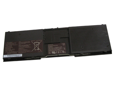 Compatible laptop battery sony  for VAIO X118 