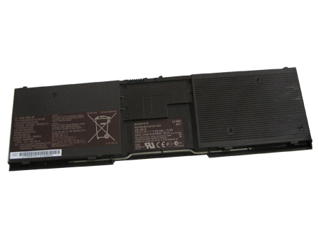 Compatible laptop battery for SONY VGP-BPS19 Compatible laptop battery SONY for VGP-BPS19