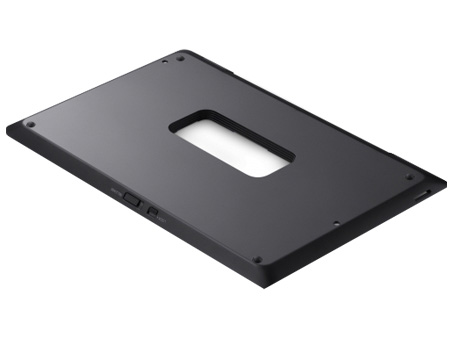Compatible laptop battery for sony VAIO VPCSC Series Compatible laptop battery sony for VAIO VPCSC Series