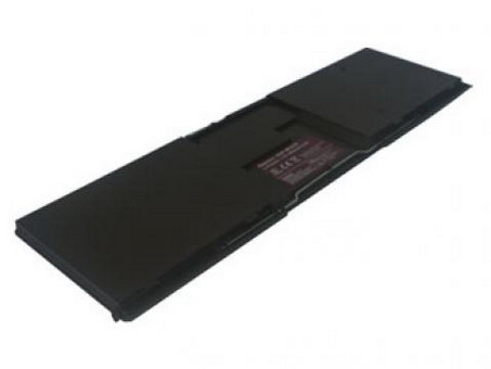 Compatible laptop battery for SONY VGP-BPS19 Compatible laptop battery SONY for VGP-BPS19