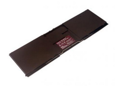 Compatible laptop battery SONY  for VAIO VPC-X13ALJ/KJ 
