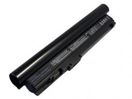 Compatible laptop battery for sony VAIO VGN-TZ37GN/B Compatible laptop battery sony for VAIO VGN-TZ37GN/B