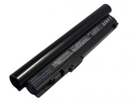 Compatible laptop battery SONY  for VAIO VGN-TZ16N/B 