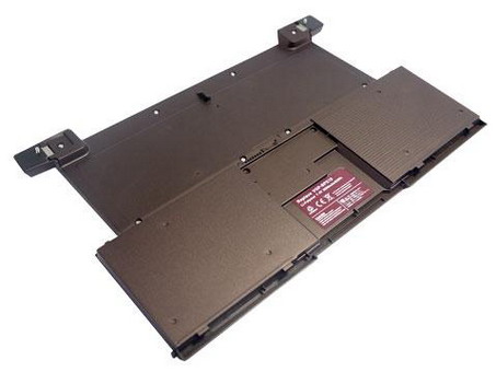 Compatible laptop battery for SONY VGP-BPS19 Compatible laptop battery SONY for VGP-BPS19
