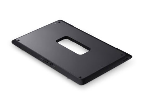 Compatible laptop battery for sony Vaio VPC-SE1L1E Compatible laptop battery sony for Vaio VPC-SE1L1E