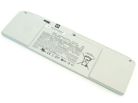 Compatible laptop battery SONY  for VAIO SVT13116FW 