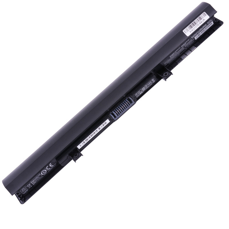 Compatible laptop battery toshiba  for PA5185U-1BRS 
