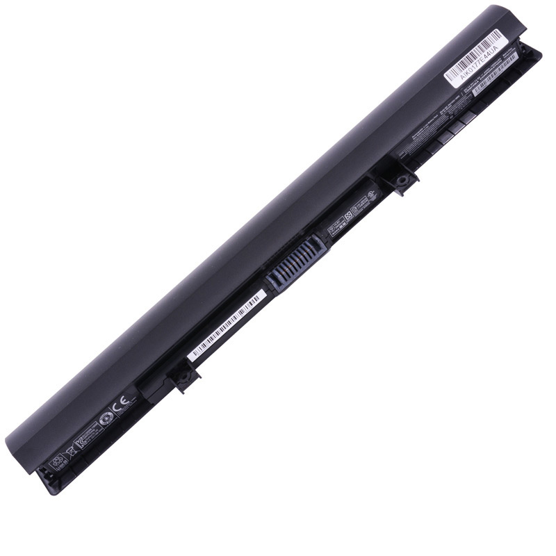 Compatible laptop battery for toshiba PA5185U-1BRS Compatible laptop battery toshiba for PA5185U-1BRS