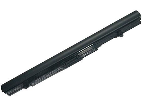 Compatible laptop battery toshiba  for Satellite-Pro-R50-B-12Q 