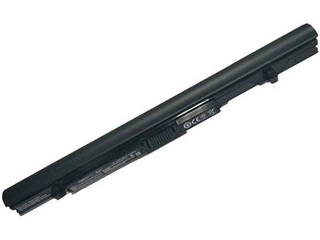 Compatible laptop battery toshiba  for Tecra-A50-C-1K6 