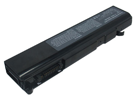 Compatible laptop battery toshiba  for Tecra M5-S4332 
