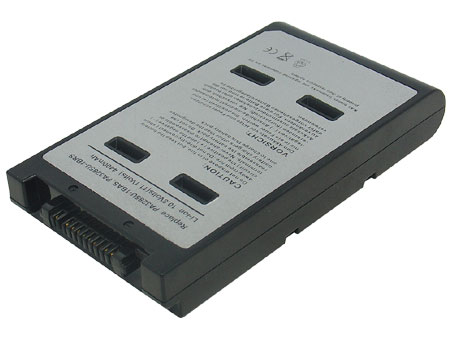 Compatible laptop battery for toshiba Satellite A10-S513 Compatible laptop battery toshiba for Satellite A10-S513