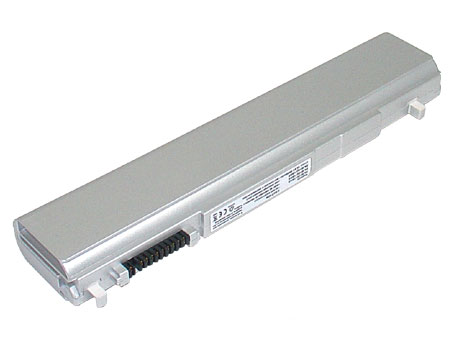Compatible laptop battery toshiba  for Portege R600-149 