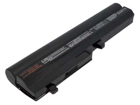 Compatible laptop battery TOSHIBA  for NB200-10G 