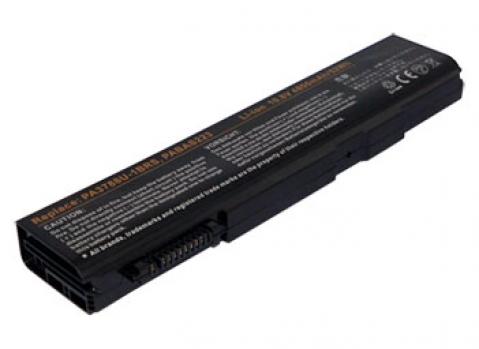 Compatible laptop battery for toshiba Dynabook Satellite PB450CJAB75A31 Compatible laptop battery toshiba for Dynabook Satellite PB450CJAB75A31