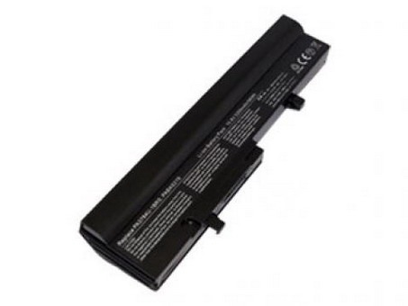 Compatible laptop battery toshiba  for Mini NB305-N442WH 