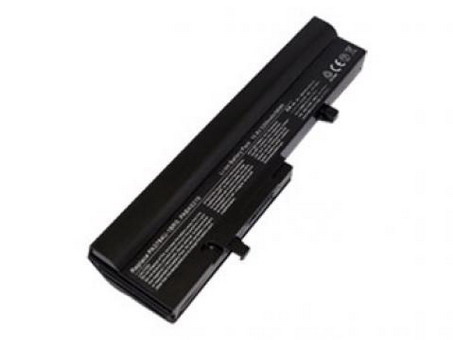 Compatible laptop battery for toshiba Mini NB305-N440BL Compatible laptop battery toshiba for Mini NB305-N440BL