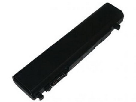 Compatible laptop battery toshiba  for Portege R700-1DD 