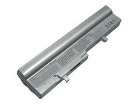 Compatible laptop battery TOSHIBA  for PA3782U1BRS 