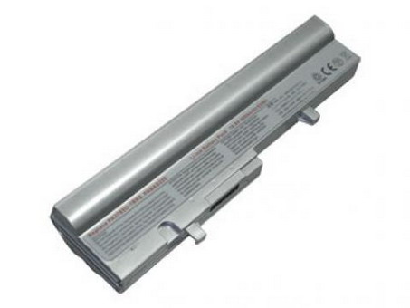 Compatible laptop battery toshiba  for Mini NB305-N444BN 