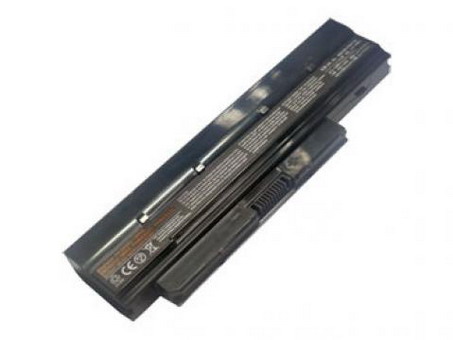 Compatible laptop battery toshiba  for Mini NB525 