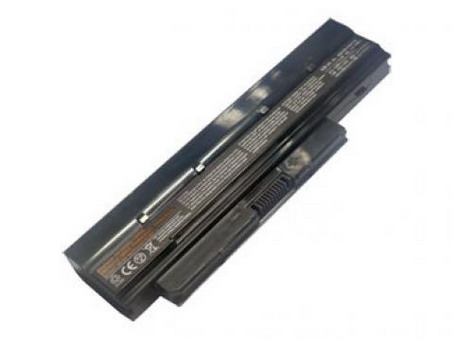 Compatible laptop battery toshiba  for Mini NB500-10H 