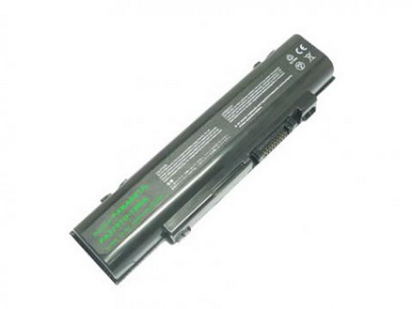Compatible laptop battery toshiba  for Dynabook Qosmio T750/T8BD 