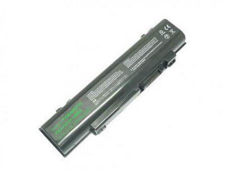 Compatible laptop battery toshiba  for Dynabook Qosmio V65/86L 