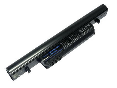 Compatible laptop battery for toshiba Dynabook R751 Compatible laptop battery toshiba for Dynabook R751