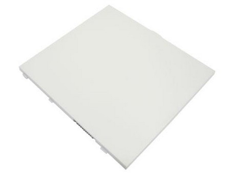 Compatible laptop battery for toshiba AT100-100 Tablet PC Compatible laptop battery toshiba for AT100-100 Tablet PC