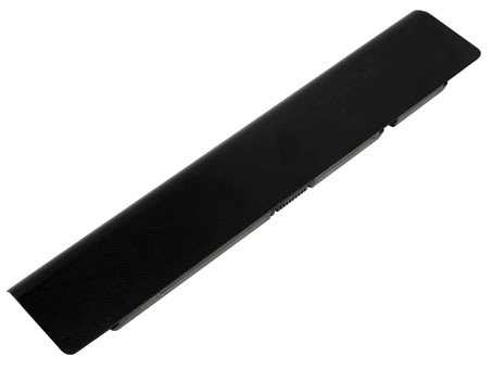 Compatible laptop battery toshiba  for PABAS264 