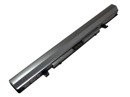 Compatible laptop battery TOSHIBA  for Satellite-U900-T10S 