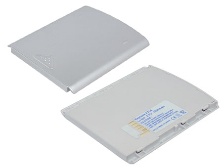 Compatible pda battery ASUS  for MyPal A716 