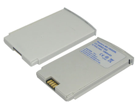 Compatible pda battery ACER  for BA-1503206 