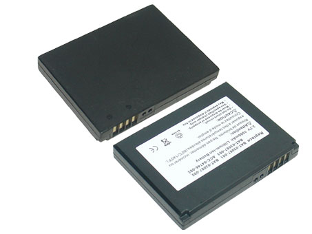 Compatible pda battery BLACKBERRY  for 7250 
