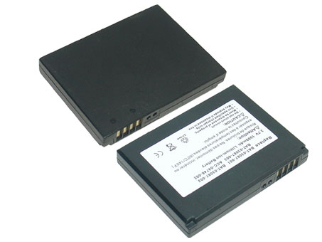 Compatible pda battery BLACKBERRY  for 6210 