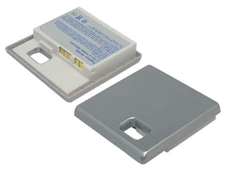 Compatible pda battery Dell  for Axim X3 