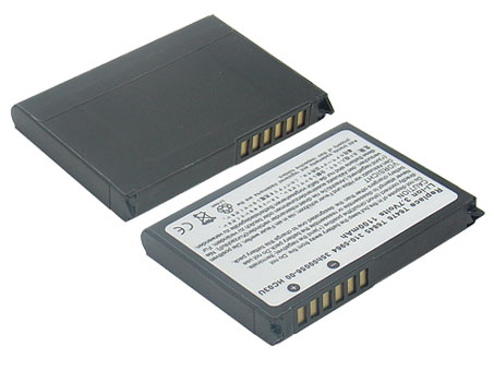 Compatible pda battery DELL  for Axim X51v 