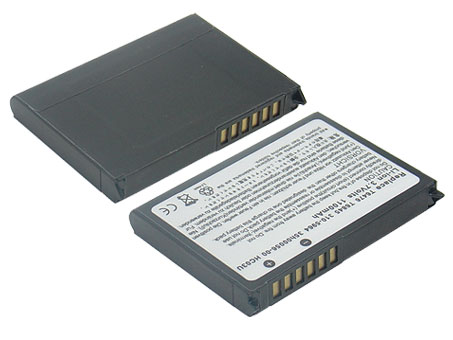 Compatible pda battery Dell  for 36485 