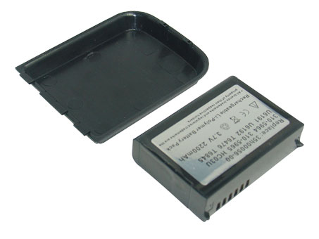 Compatible pda battery Dell  for 310-5964 