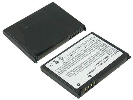 Compatible pda battery HP  for iPAQ h1920 