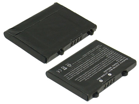 Compatible pda battery HP  for iPAQ h2215 