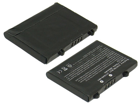 Compatible pda battery for HP iPAQ PE2050X Compatible pda battery HP for iPAQ PE2050X